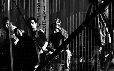 Eilantrag gegen die vollständige Schließung von Opern- und Konzerthäuser