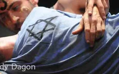 junge Chöre München mit neuer Leitung 3 14. Dance Festival München