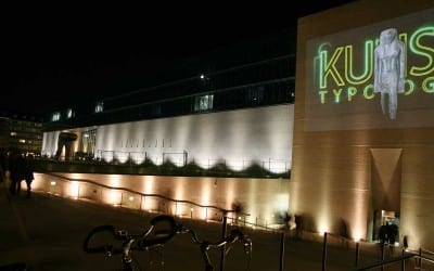 Wiedereröffnung Museen