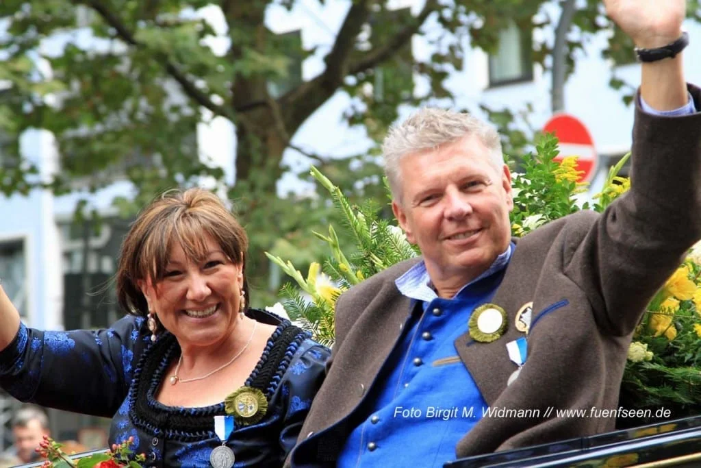 1200 B140921 3956 bearbeitet 1