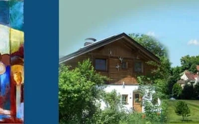 Golfhotel Kaiserin Elisabeth geht in Erneuerungspause 16 Kunstatelier Bierl