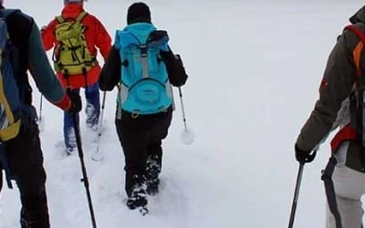 Februar 2023 Kunstausstellungen 1 Erlebnispaedagogik als Eventbaustein