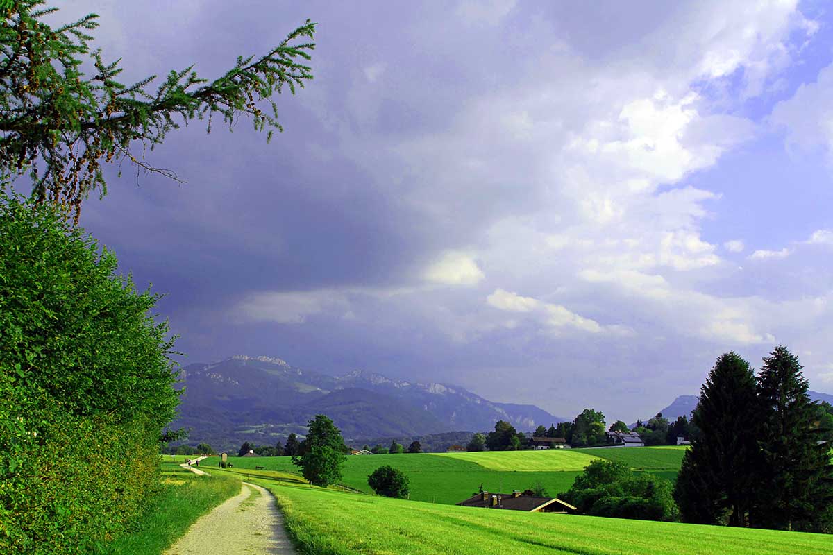 Fünfseenland Bayern Ammersee Starnberger See Hotel Kultur und Freizeitangebote, Tagungslocation und Events, bayerische Seen.