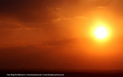 Adressenverzeichnis Tourismus bayerische Seen 1 Allianz Arena München