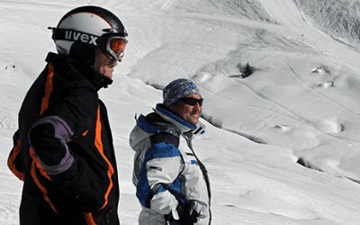 ab 02.02.2023 Kurtheater Tutzing Kinoprogramm 36 Livecam in die Skigebiete um München