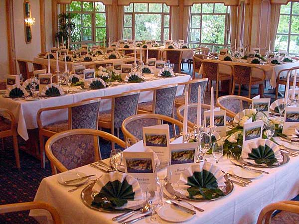 600 Yachthotel Hochzeit Seepavillon 01 Fuenfseen De Tourismus Bayern