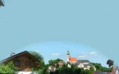 Adressenverzeichnis Tourismus bayerische Seen 10 Kunstatelier Bierl Herrsching am Ammersee