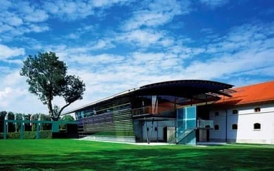 junge Chöre München mit neuer Leitung 5 Kulturprogramm Veranstaltungsforum fürstenfeld