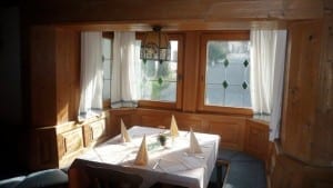 Landhotel zur alten Post Hofstetten am Ammersee 21 614landhotelHippStube 2425613428