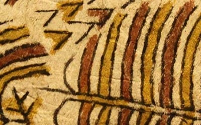 junge Chöre München mit neuer Leitung 6 unter dem Vulkan Museum Fuenf Kontinente