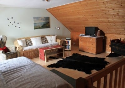 fünfseenland bayern ammersee starnberger see hotel kultur und freizeitangebote, tagungslocation und events, bayerische seen.