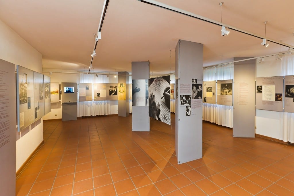 Orff-Museum2012_©AnBa01