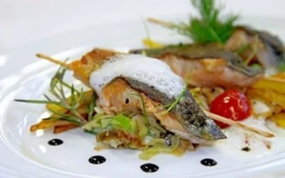 Adressenverzeichnis Tourismus bayerische Seen 9 Restaurant im Hotel Seehof Herrsching am Ammersee