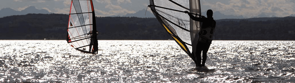 Kein Ergebnis Ihrer Suche - Dann surfen Sie zu www.fuenfregionen.de -