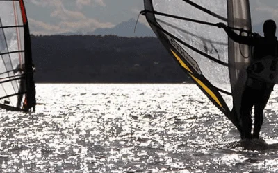 freie Kunstanstalt Diessen 93 Haben Sie Ihr Wunschhotel am See nicht gefunden?
