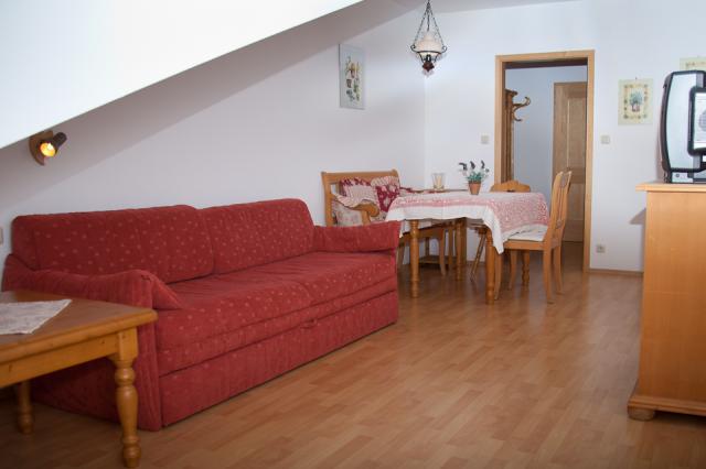 Ferienwohnung Posthotel Pöcking Posthotel Pöcking Ferienwohnung fuenfseen.de