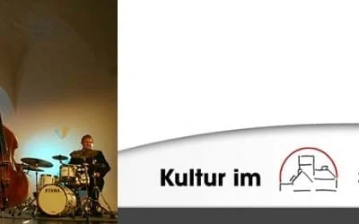 junge Chöre München mit neuer Leitung 4 Kulturtipp Kultur Schloss Seefeld