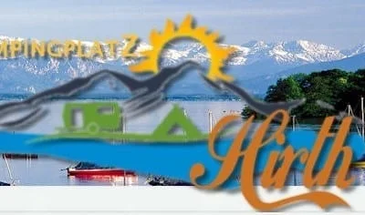 Golfhotel Kaiserin Elisabeth geht in Erneuerungspause 17 Campingplatz Hirth