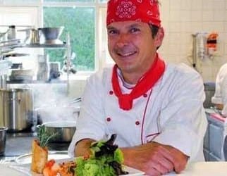 Adressenverzeichnis Tourismus bayerische Seen 13 La Provence Feldafing Starnberger See