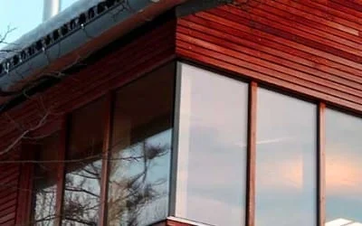 junge Chöre München mit neuer Leitung 3 Alte und Neue Architektur – Wessobrunner Kreis