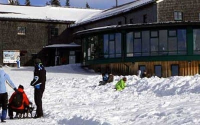 ab 02.02.2023 Kurtheater Tutzing Kinoprogramm 38 heute – einen glücklichen Tag