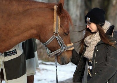 1200 B1500201 IMG 91401