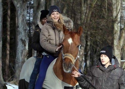 1200 B1500201 IMG 9302