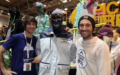 Picture Organic – Recycled