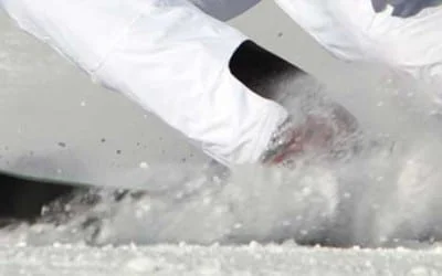 Was macht eigentlich … ?