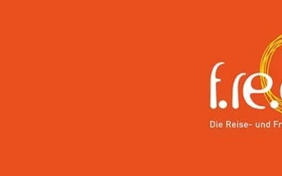 Das bietet die f.r.e.e. 2018