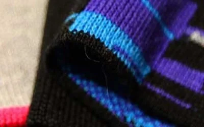 ab 02.02.2023 Kurtheater Tutzing Kinoprogramm 36 Die Trends der ISPO 2015 Munich – Materialien