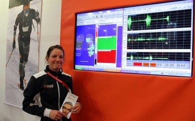 Wie entstehen perfekte Produkte für Sport und Freizeit?