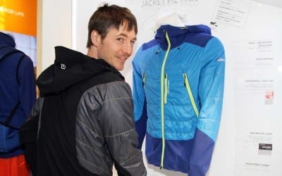 Ortovox Sportartikel GmbH