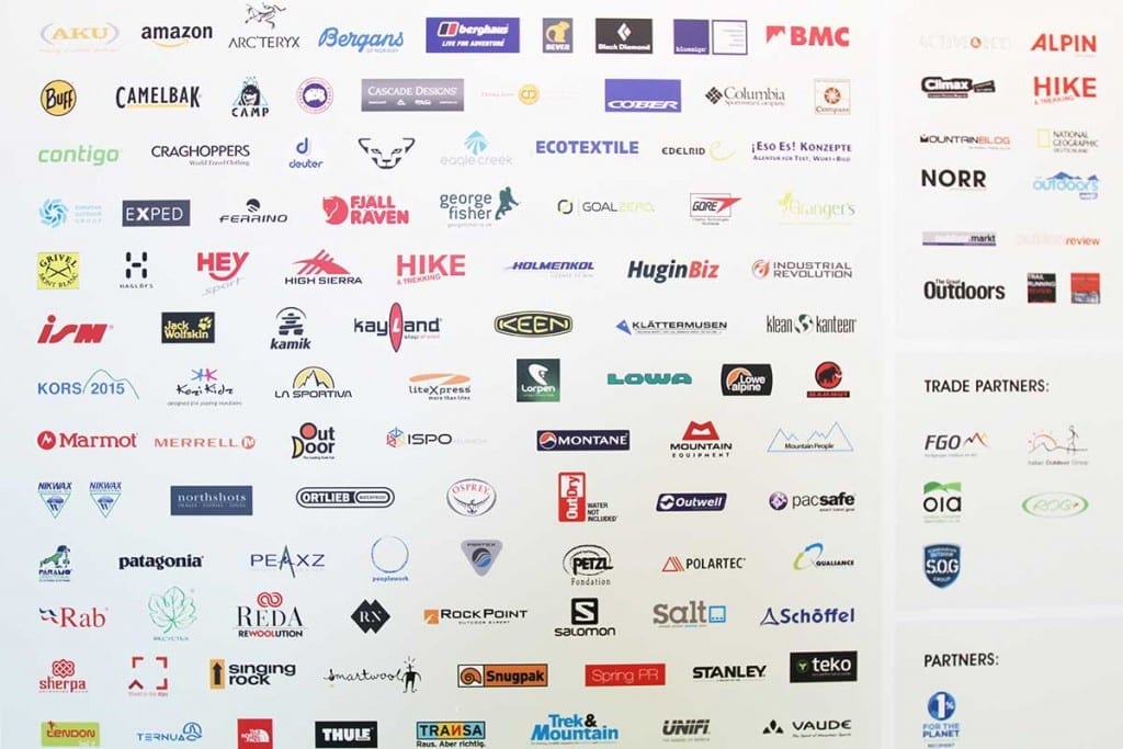 EOCA - es tut sich was in Sachen Umweltverträglichkeit