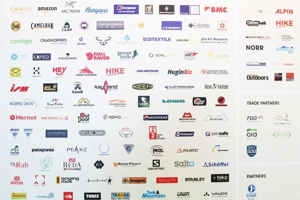 EOCA - es tut sich was in Sachen Umweltverträglichkeit