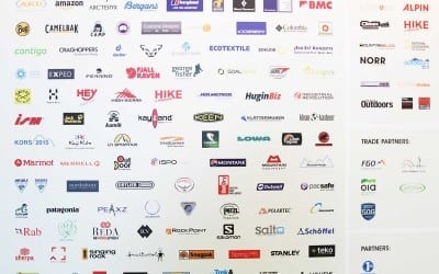 EOCA European Outdoor Conservation Association