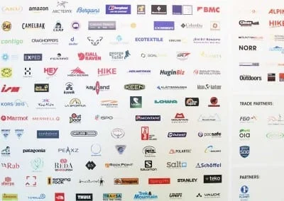 eoca european outdoor conservation association