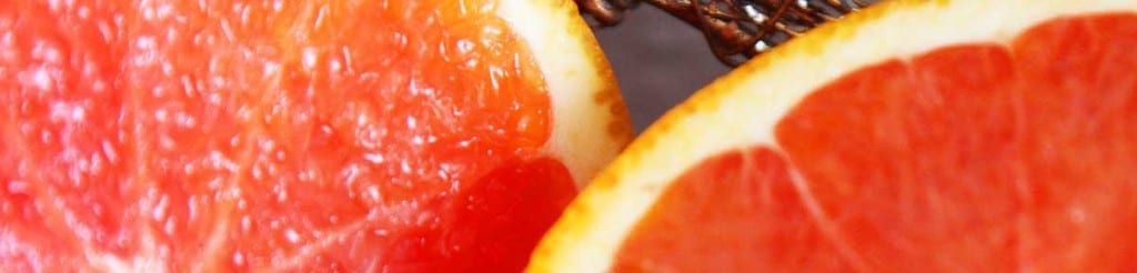 vitamine gegen Erkältung
