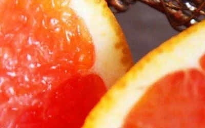 Vitamine gegen Erkältung