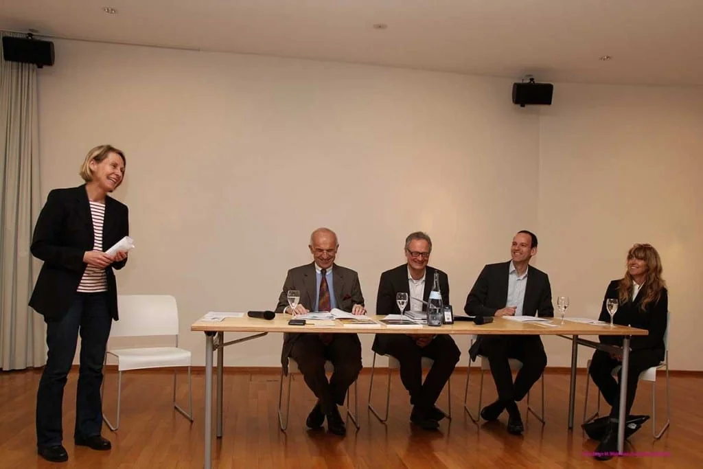 Buchheim Museum der Phantasie 4 1200 buchheim 150312IMG 3062