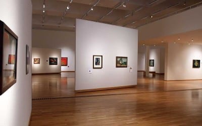 fürstival - kostenloser Zugang mit 18 2 Buchheim Museum Ausstellung