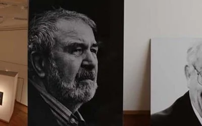 junge Chöre München mit neuer Leitung 5 Buchheim Museum der Phantasie