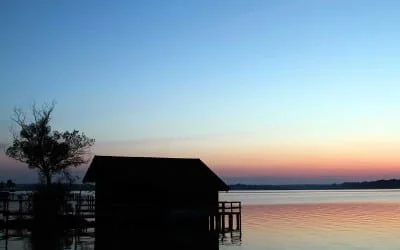 weltweite Reisetipps 12 Übernachtungszahlen Deutschland weiter steigend.