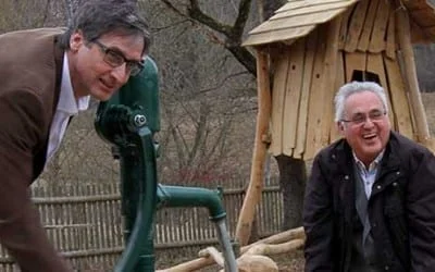 junge Chöre München mit neuer Leitung 6 Bauernhofmuseum Jexhof – das Programm 2015