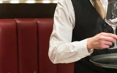 freie Kunstanstalt Diessen 97 Talent Day mit Candlelight am 28.03.2015