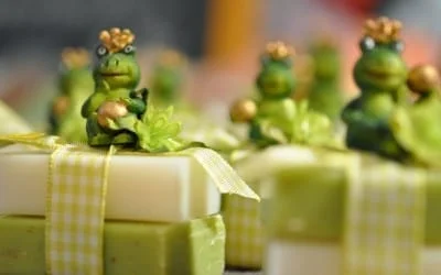 Adressenverzeichnis Tourismus bayerische Seen 4 Markt der Sinne