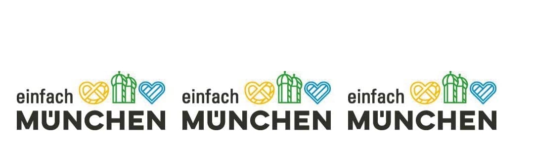 einfach münchen
