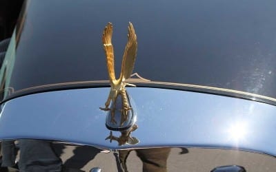 Autokinos nicht erlaubt in Bayern