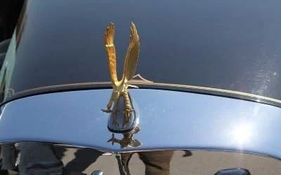 Autokinos nicht erlaubt in Bayern