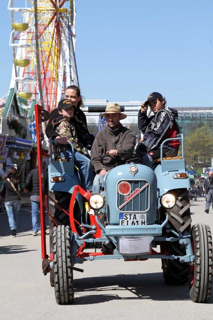 1200 150419IMG 0723